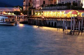 Apartament Haus Bethusy *