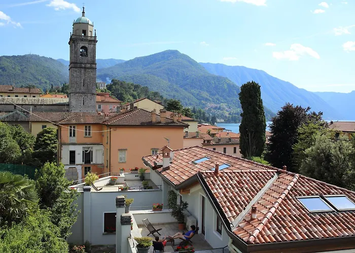 Haus Bethusy Apartament