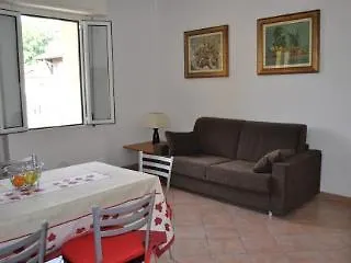 Haus Bethusy شقة بيلاجيو