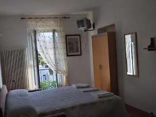 شقة Haus Bethusy