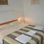 Lejlighed Haus Bethusy *
