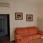 Lejlighed Haus Bethusy