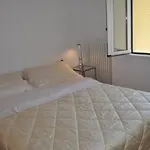 Haus Bethusy Bellagio