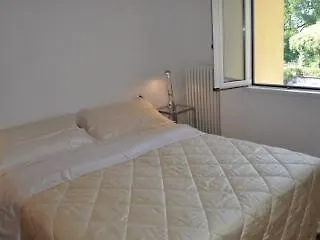 豪斯百思酒店 贝拉焦